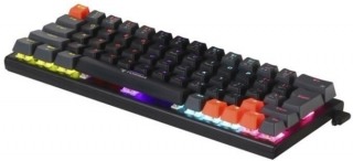 Torima TK-06 Klavye