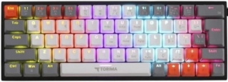 Torima TK-06 Klavye