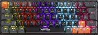 Torima TK-06 resim