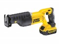 Dewalt DCS380M2 resim