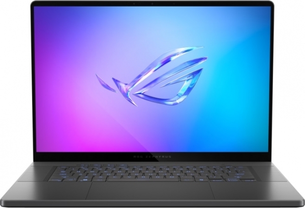 Asus ROG Zephyrus G16 GA605WV-QR025W Laptop