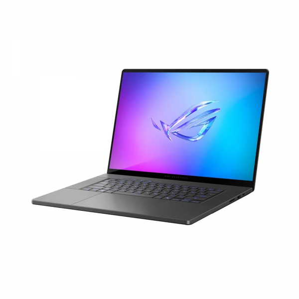 Asus ROG Zephyrus G16 GA605WV-QR025W Laptop