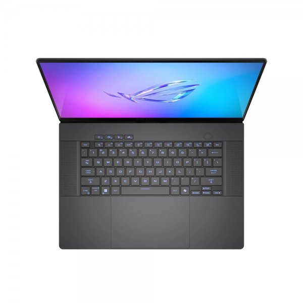 Asus ROG Zephyrus G16 GA605WV-QR025W Laptop