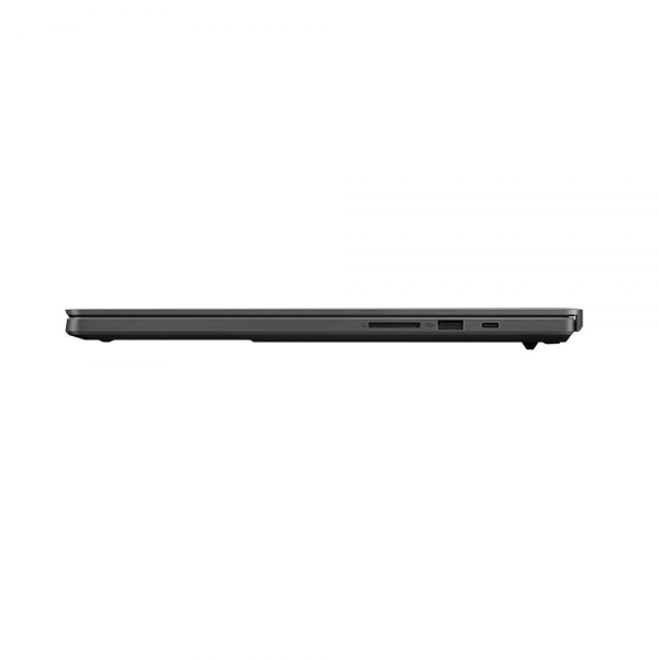 Asus ROG Zephyrus G16 GA605WV-QR025W Laptop