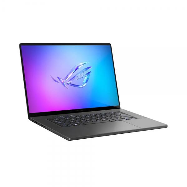 Asus ROG Zephyrus G16 GA605WV-QR025W Laptop