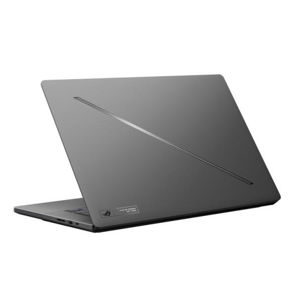 Asus ROG Zephyrus G16 GA605WV-QR025W Laptop