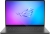 Asus ROG Zephyrus G16 GA605WV-QR025W Laptop