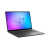 Asus ROG Zephyrus G16 GA605WV-QR025W Laptop