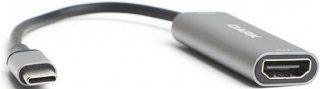 Dark DK-HD-CAP4KC Type-C to HDMI Dönüştürücü