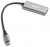 Dark DK-HD-CAP4KC Type-C to HDMI Dönüştürücü
