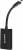 Dark UCR310 USB 3.1 Type-C Kart Okuyucu Dönüştürücü