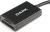 Dark UCR310 USB 3.1 Type-C Kart Okuyucu Dönüştürücü