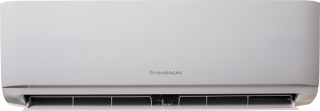 Immergas Thor 24 Duvar Tipi Klima