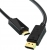 DM CHB038 DisplayPort to HDMI Dönüştürücü