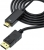 DM CHB038 DisplayPort to HDMI Dönüştürücü