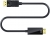 DM CHB038 DisplayPort to HDMI Dönüştürücü