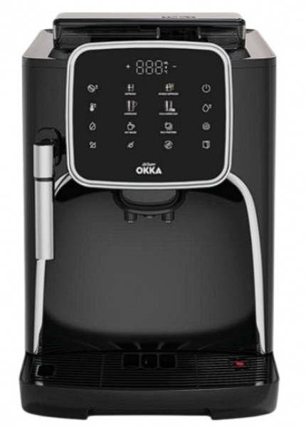 Arzum Okka Espresso Pro OK0030 Kahve Makinesi
