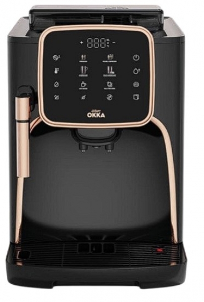 Arzum Okka Espresso Pro OK0030 Kahve Makinesi