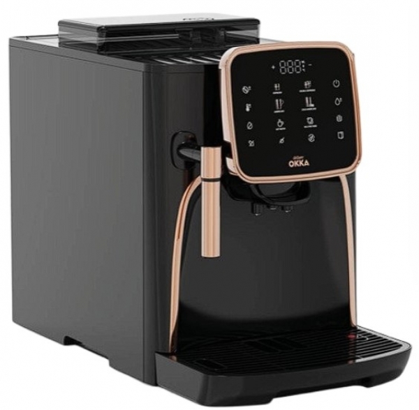 Arzum Okka Espresso Pro OK0030 Kahve Makinesi