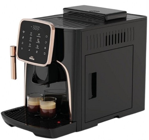 Arzum Okka Espresso Pro OK0030 Kahve Makinesi