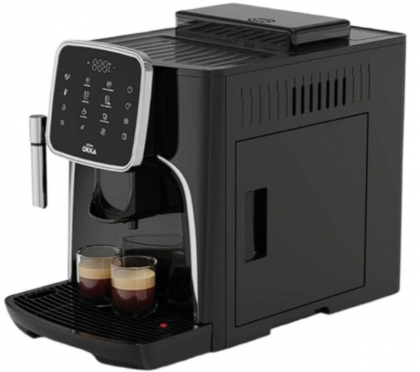 Arzum Okka Espresso Pro OK0030 Kahve Makinesi