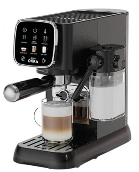 Arzum Okka Espresso Solo M OK0032 Kahve Makinesi