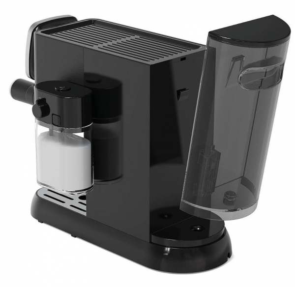 Arzum Okka Espresso Solo M OK0032 Kahve Makinesi