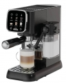 Arzum Okka Espresso Solo M OK0032 resim