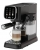 Arzum Okka Espresso Solo M OK0032 Kahve Makinesi