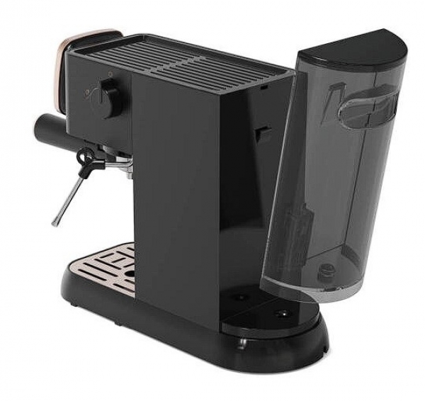 Arzum Okka Espresso Solo OK0034 Kahve Makinesi