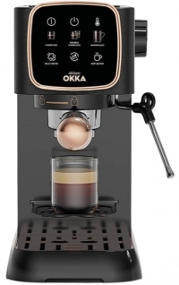 Arzum Okka Espresso Solo OK0034 resim