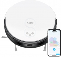 TP-Link Tapo RV20 Mop resim
