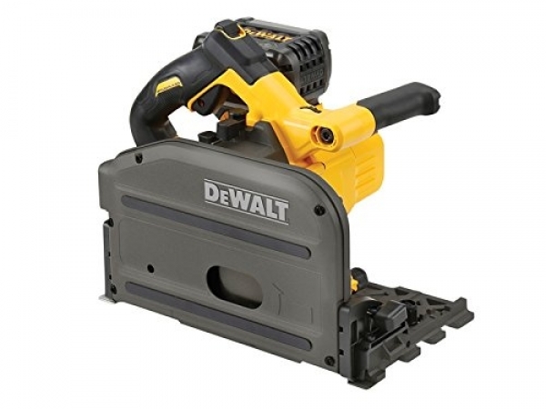 Dewalt DCS520T2 Daire Testere