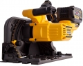 Dewalt DCS520T2 resim
