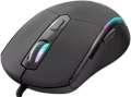 Hadron Destroyer G340 resim