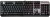 MSI Vigor GK50 Low Profile Klavye