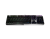 MSI Vigor GK50 Low Profile Klavye