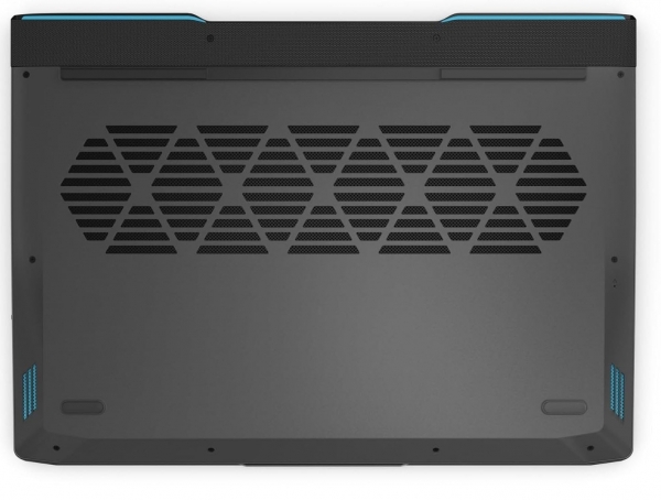 Lenovo LOQ 15IRH8 82XV00WYTX Laptop