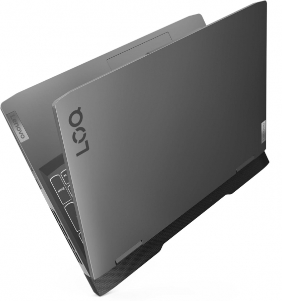Lenovo LOQ 15IRH8 82XV00WYTX Laptop