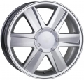 Truva 290 6X15