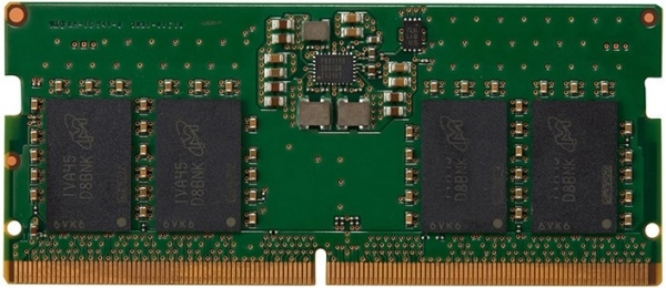 iSonic SNC4800D5S/8G 8 GB 4800 MT