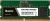 iSonic SNC4800D5S/8G 8 GB 4800 MT
