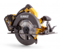 Dewalt DCS575T2 resim