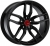 Arceo Madrid 8X18" 5X120 ET34 72.6 Jant