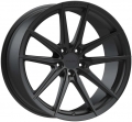 Arceo Monaco 9X20