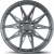 Arceo Marseille 8X18" 5X105 ET35 73.1 Jant
