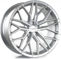 Arceo Sevilla 8.5X19