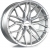 Arceo Sevilla 8.5X19" 5X108 ET33 73.1 Jant