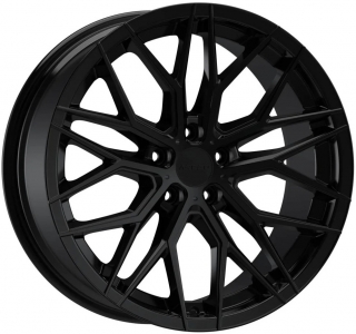 Arceo Valencia 10X20" 5X114.3 ET40 73.1 Jant