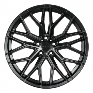 Arceo Valencia 10X20" 5X114.3 ET40 73.1 Jant